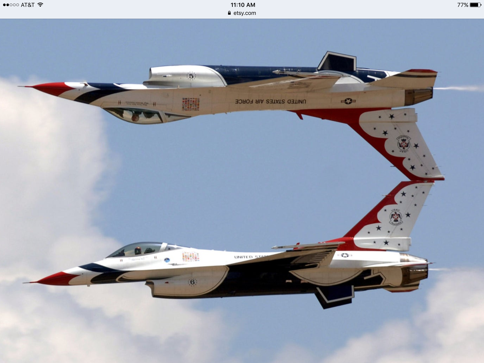 IMG_3269.PNG