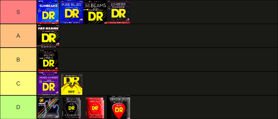IMG_3269.png