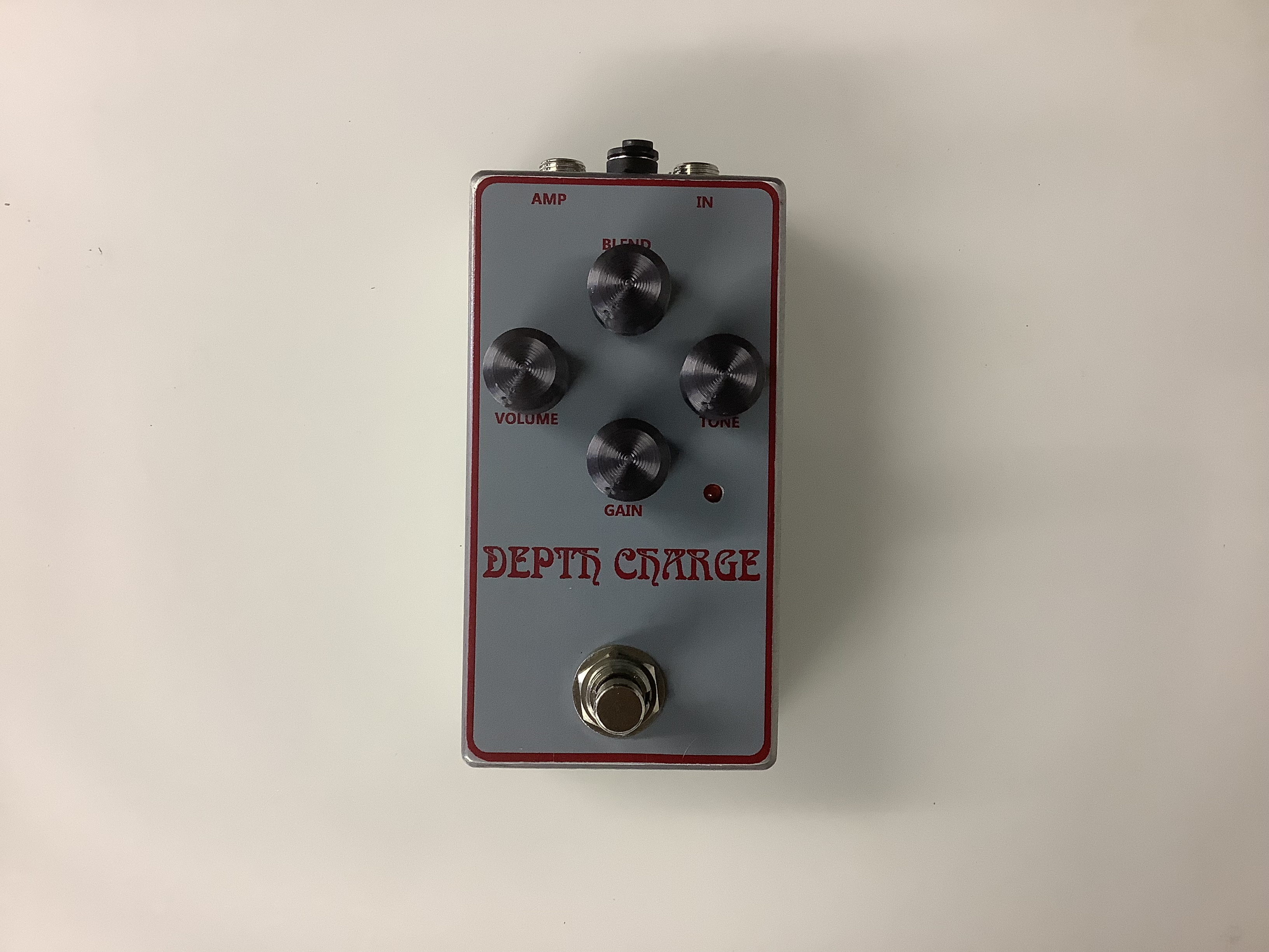 IMG_3278.jpeg