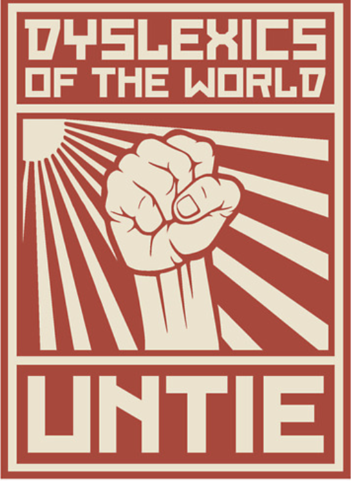 IMG_3280.PNG
