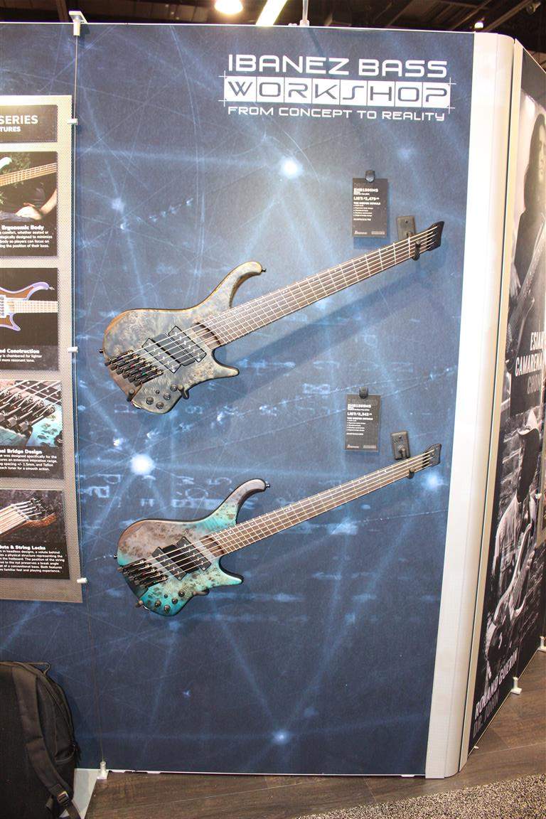 IMG_3286.JPG