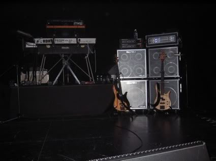 IMG_3303copy.jpg