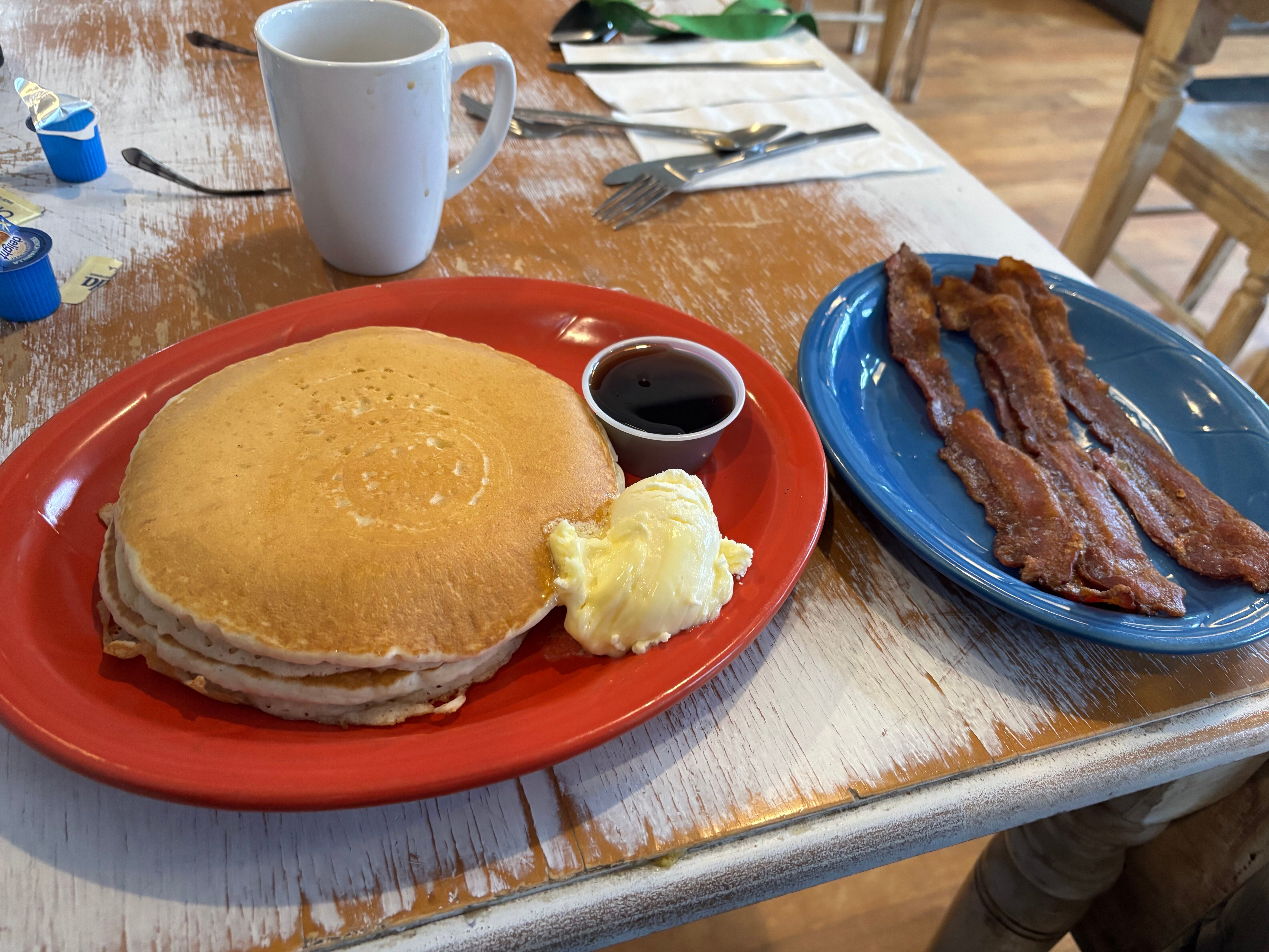 IMG_3330.jpeg