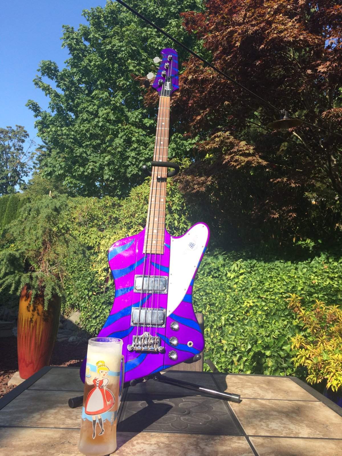 IMG_3345.JPG