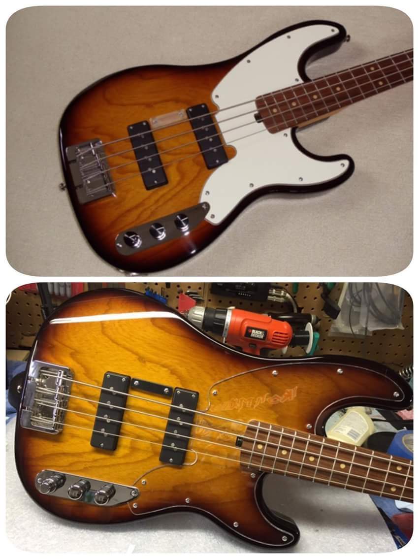 IMG_3360.JPG