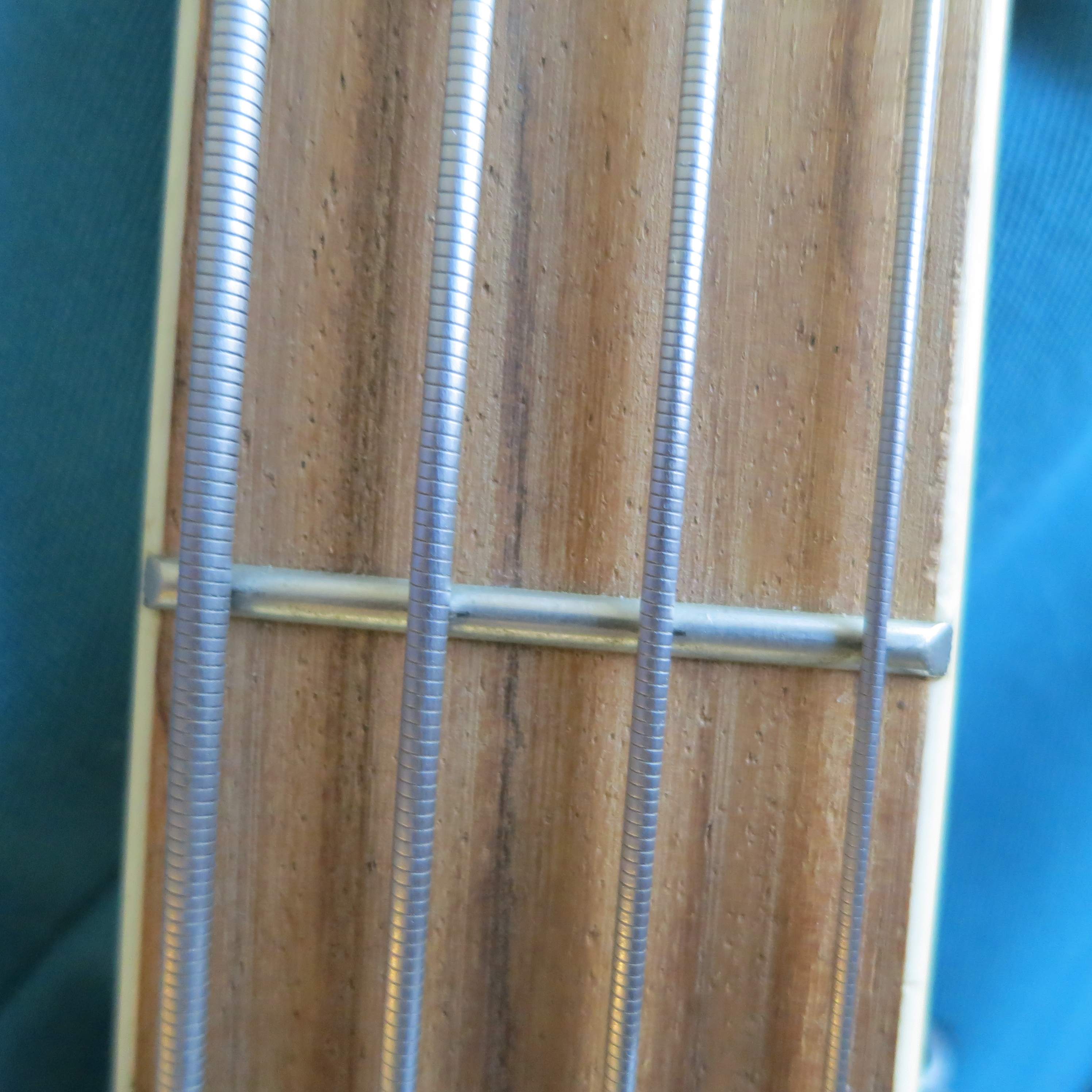 IMG_3360.JPG