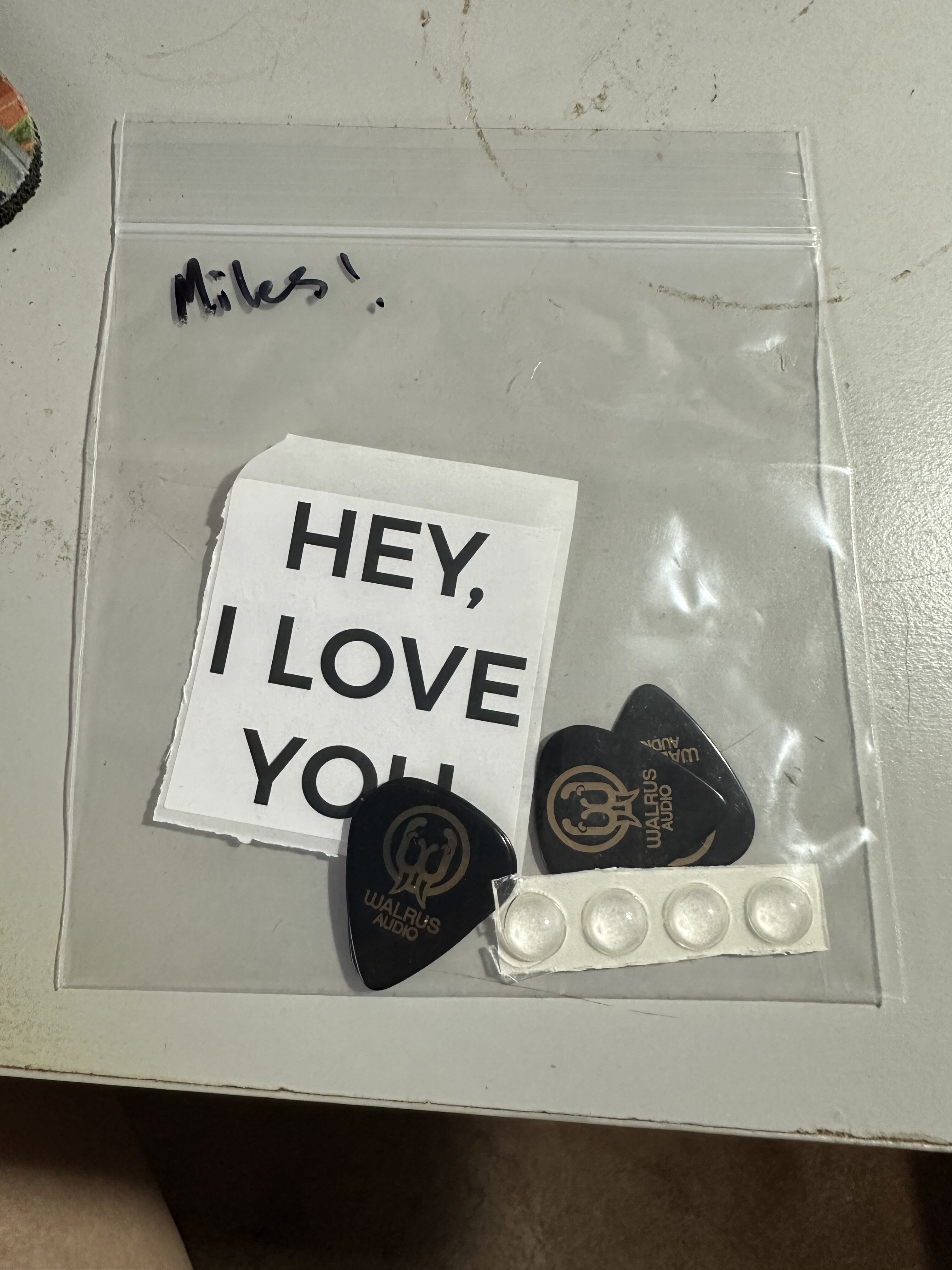 IMG_3395.jpeg