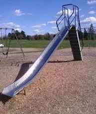 IMG_3406.jpeg