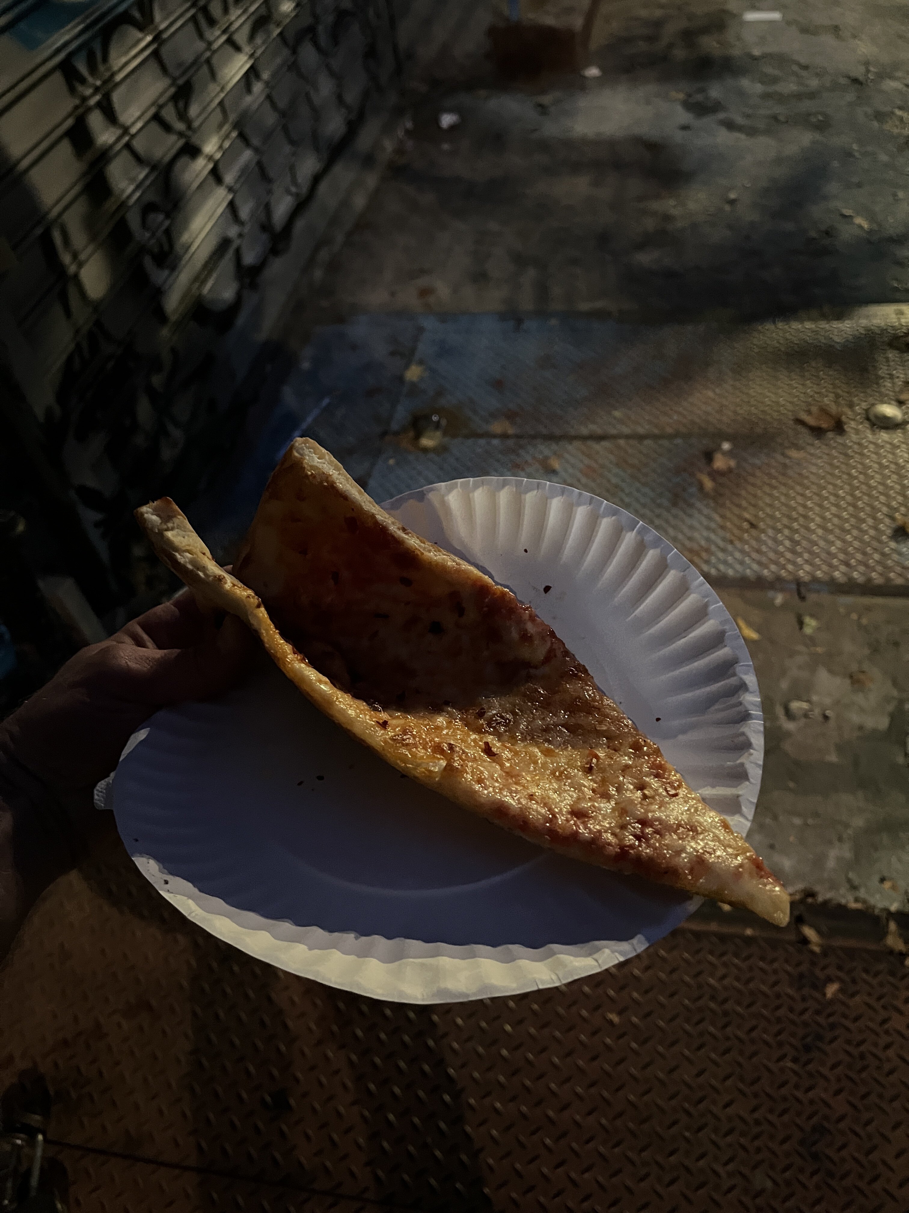 IMG_3461.jpeg