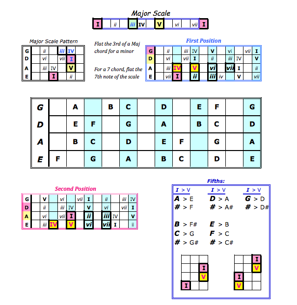 IMG_3483.png