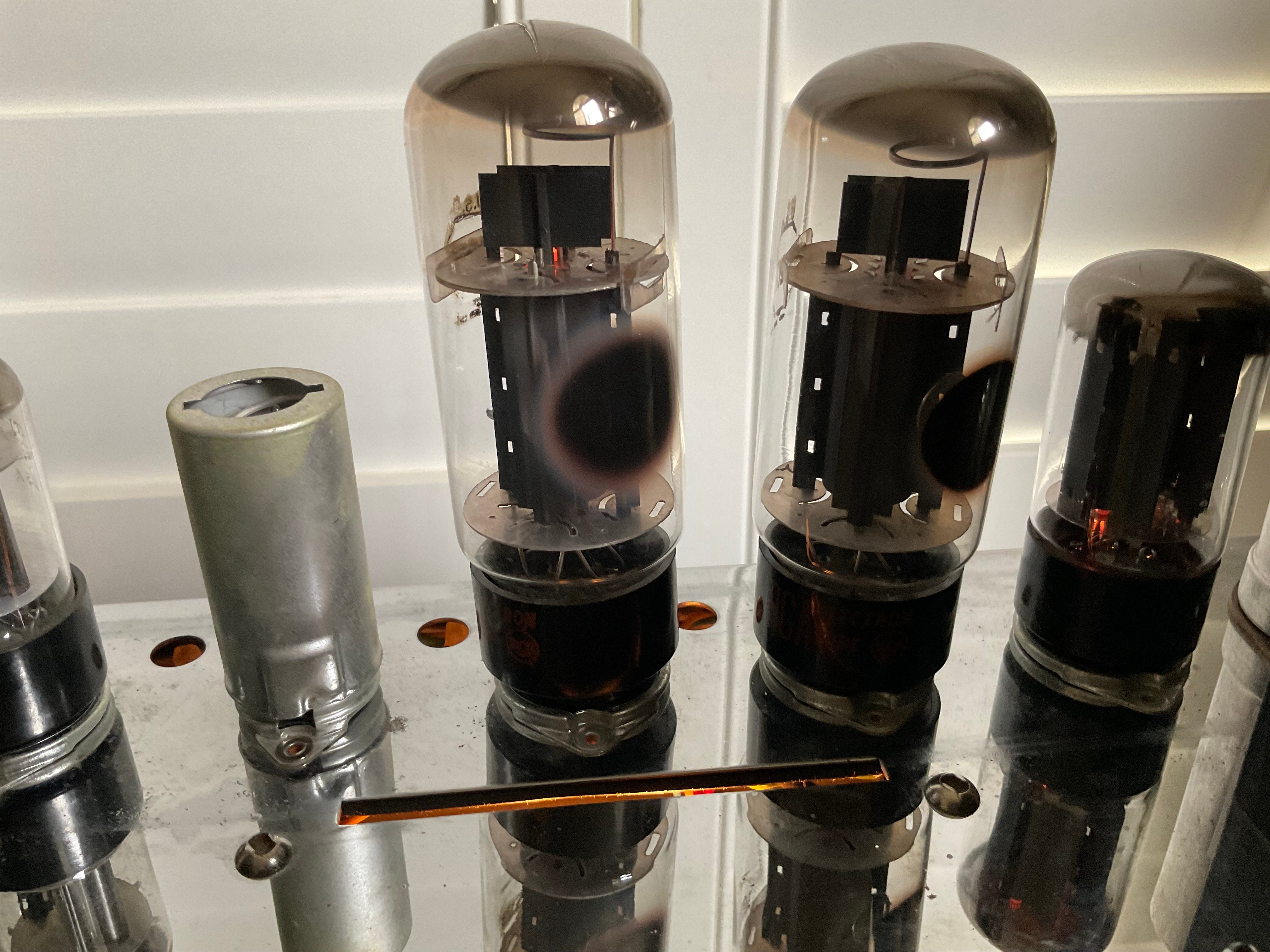 IMG_3494.jpeg