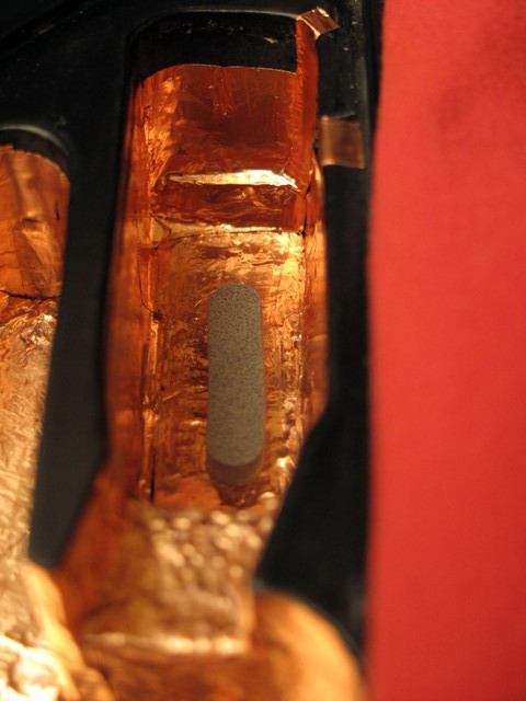 IMG_3504_2.jpg
