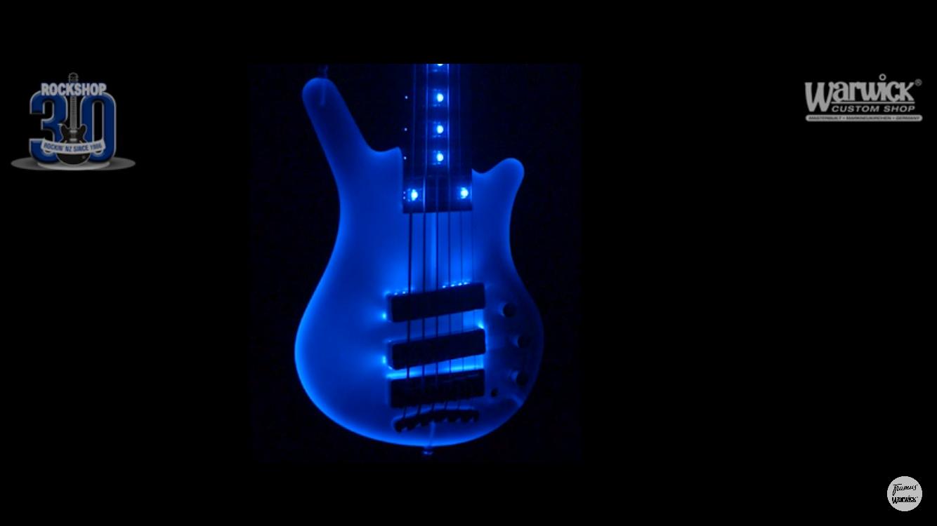IMG_3512.PNG