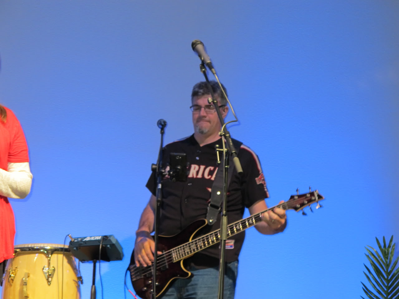IMG_3552.jpg