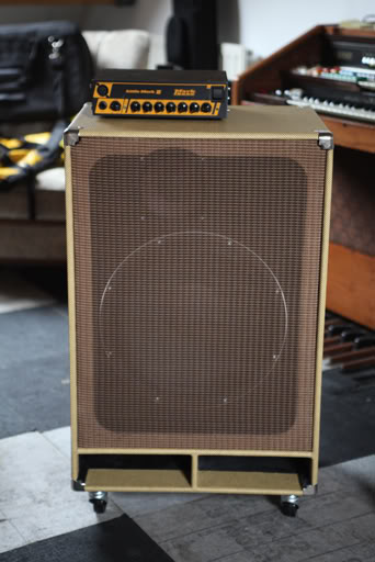 IMG_3593.jpg