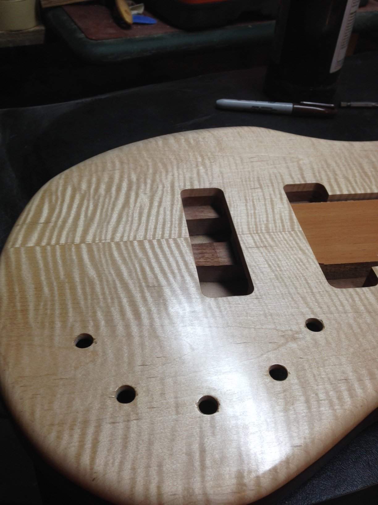 IMG_3613.JPG