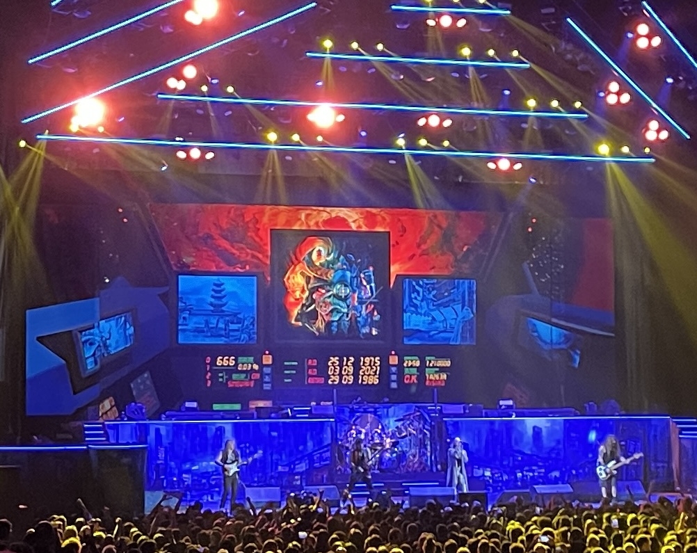 IMG_3640.jpeg