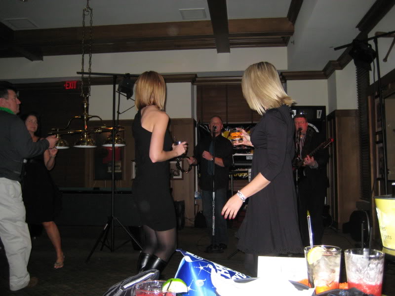 IMG_3655.jpg
