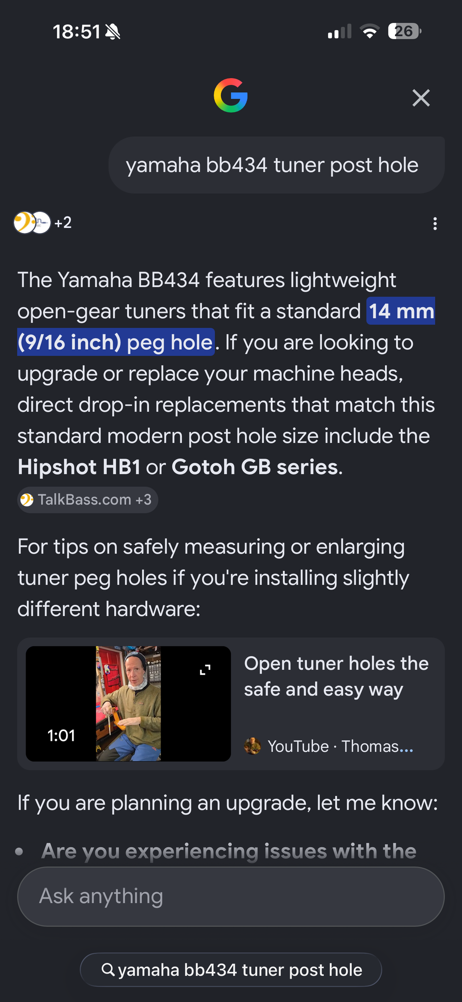 IMG_3670.png