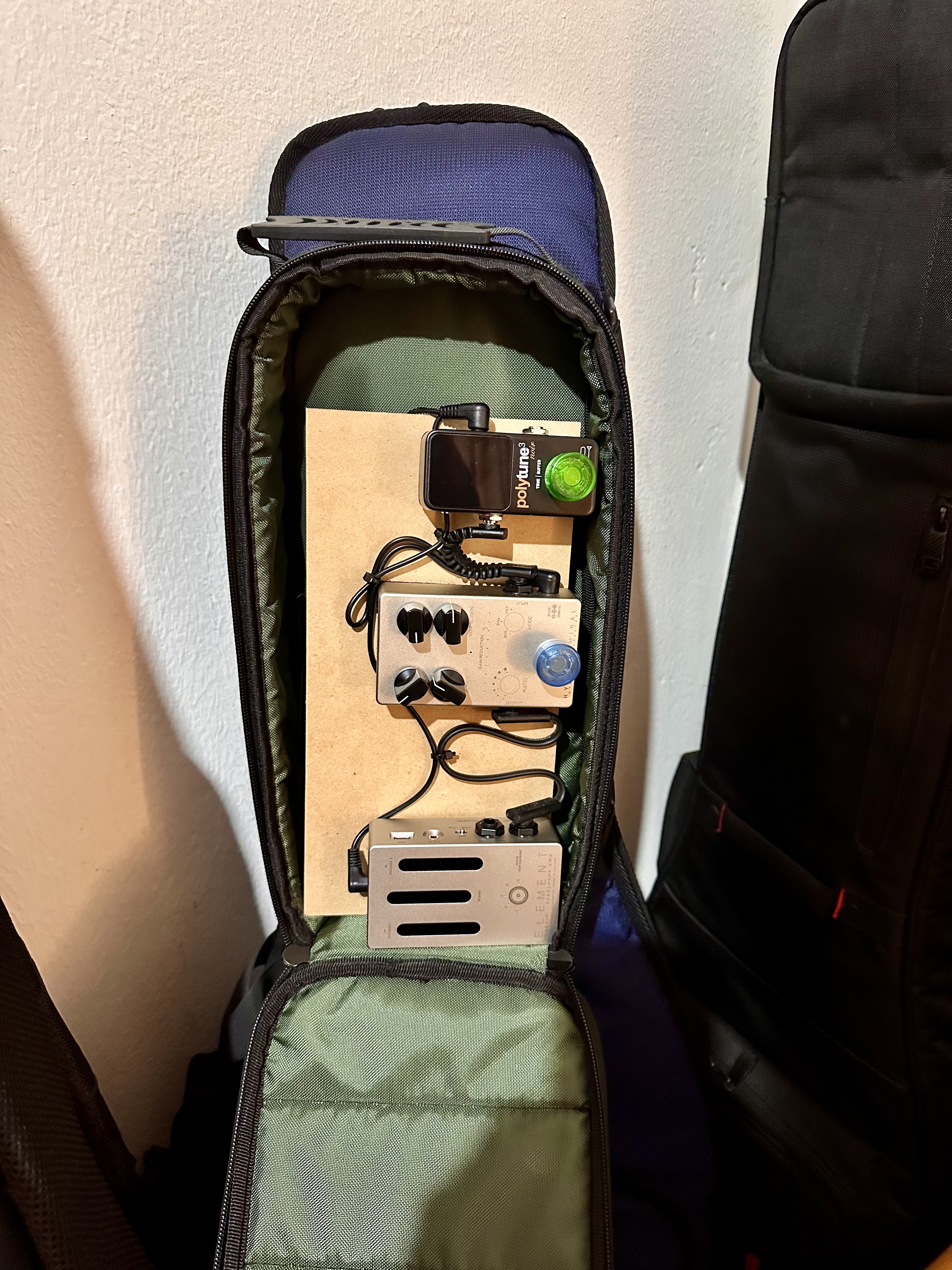 IMG_3671.jpeg