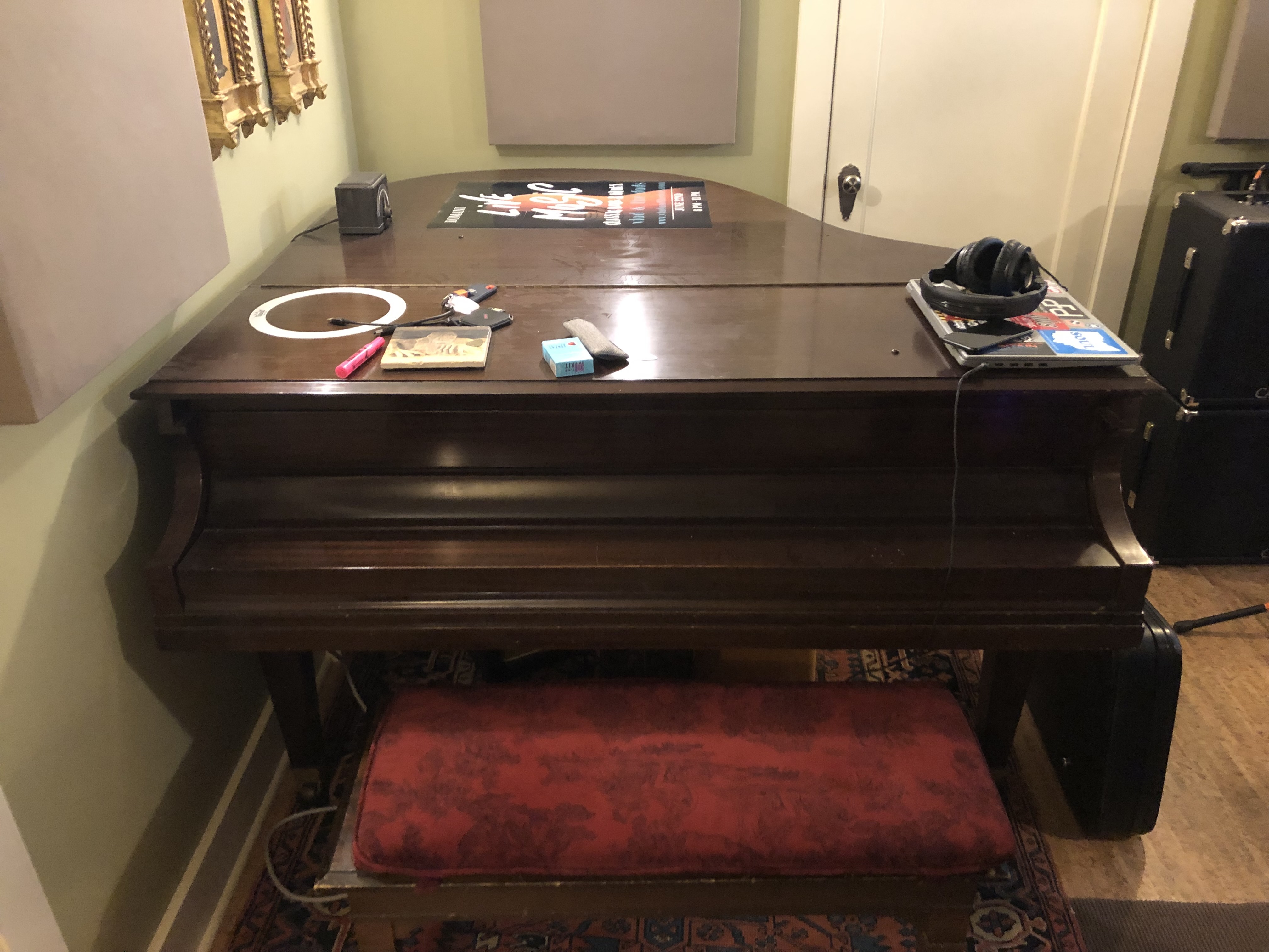 IMG_3702.jpeg