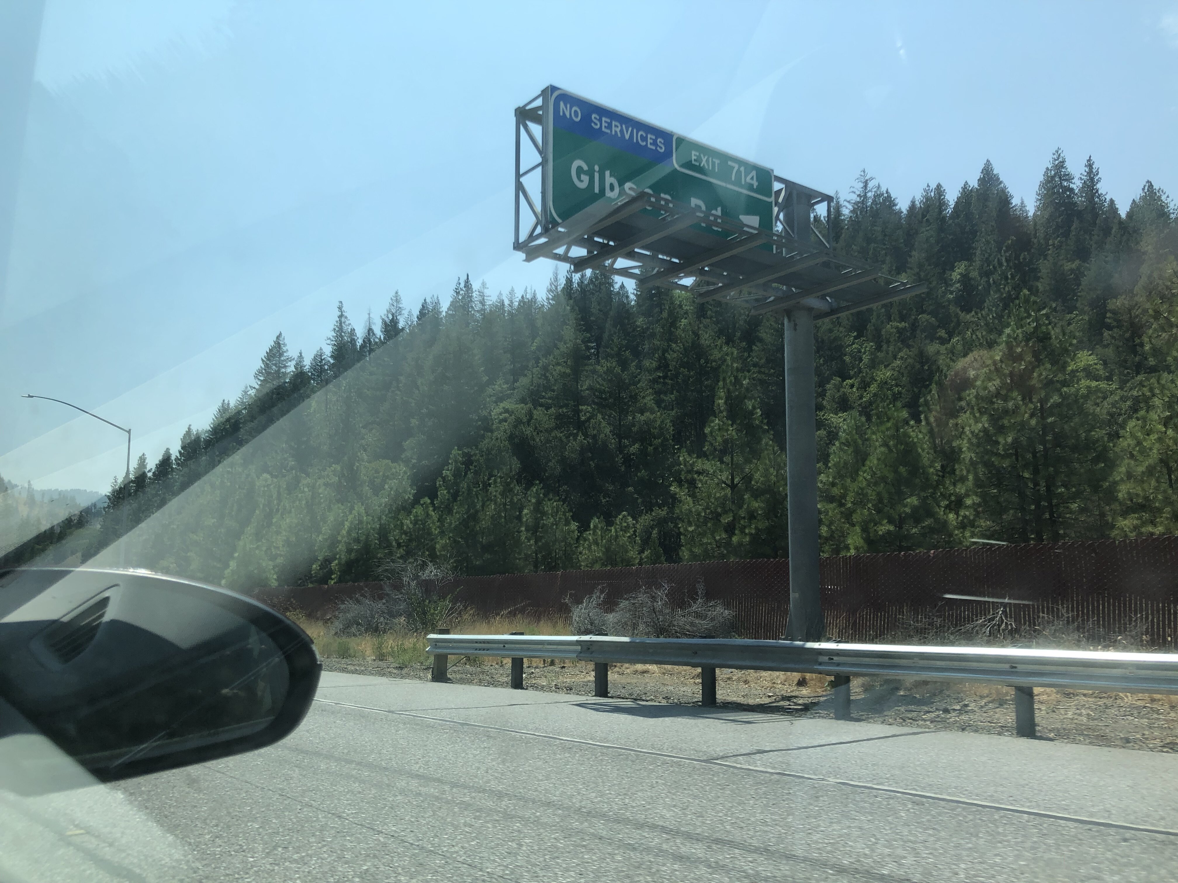 IMG_3712.jpeg
