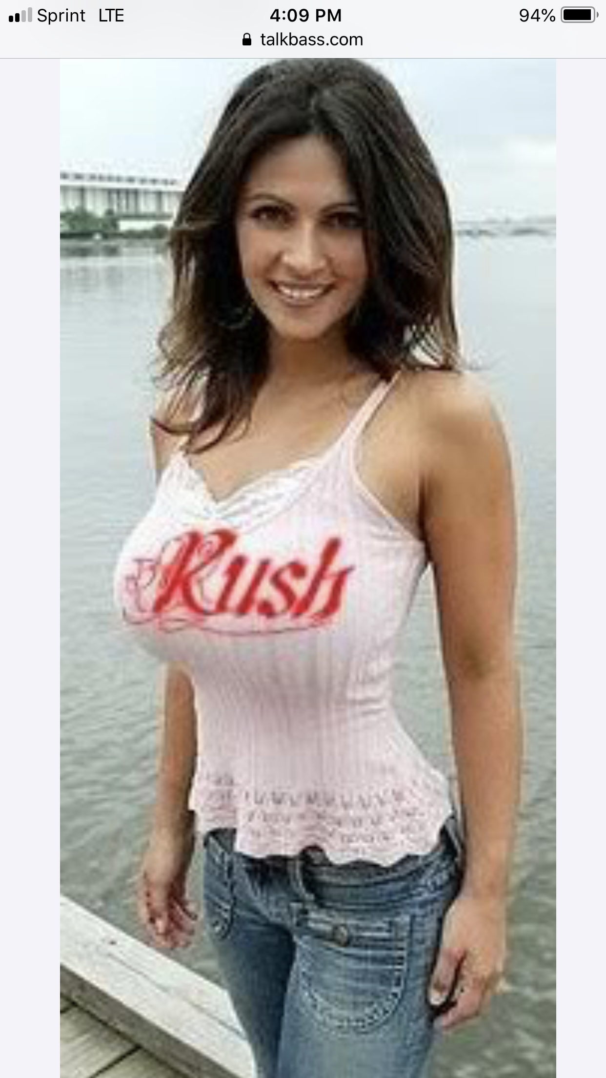 IMG_3723.png