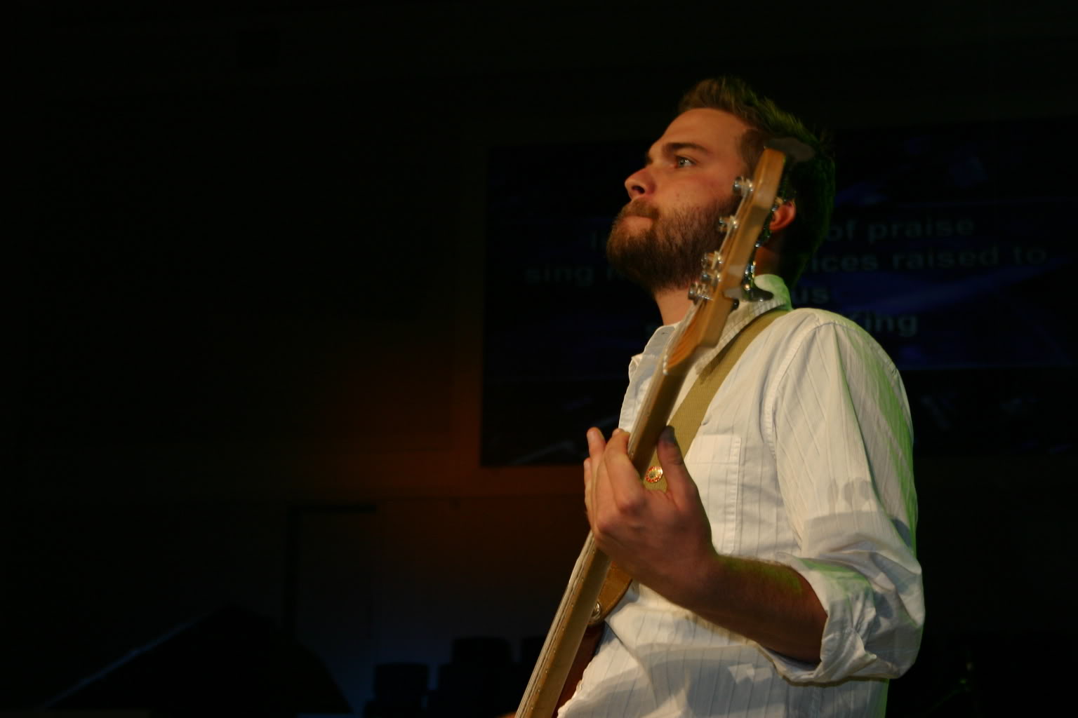 IMG_3741_1.jpg