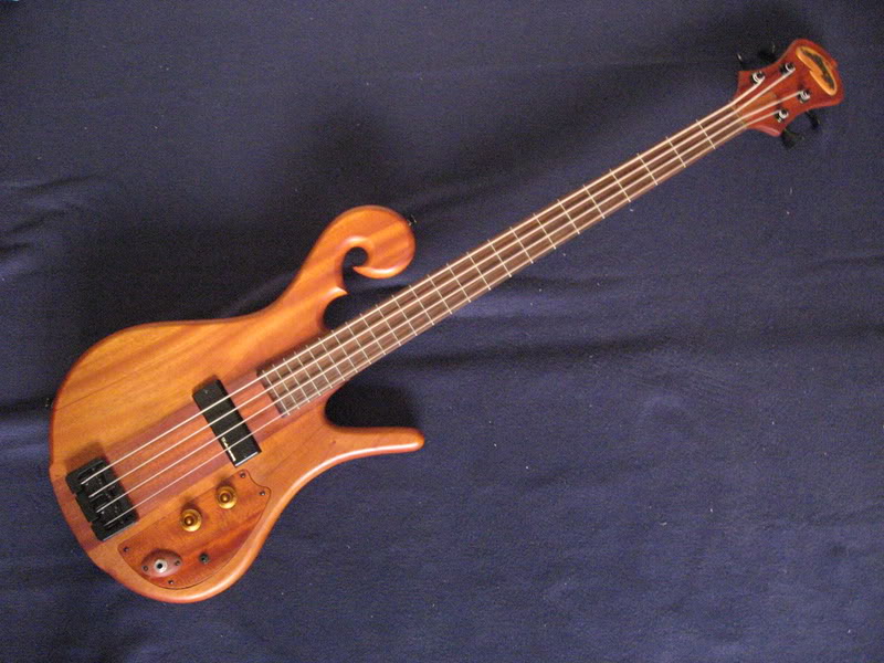 IMG_3755.jpg