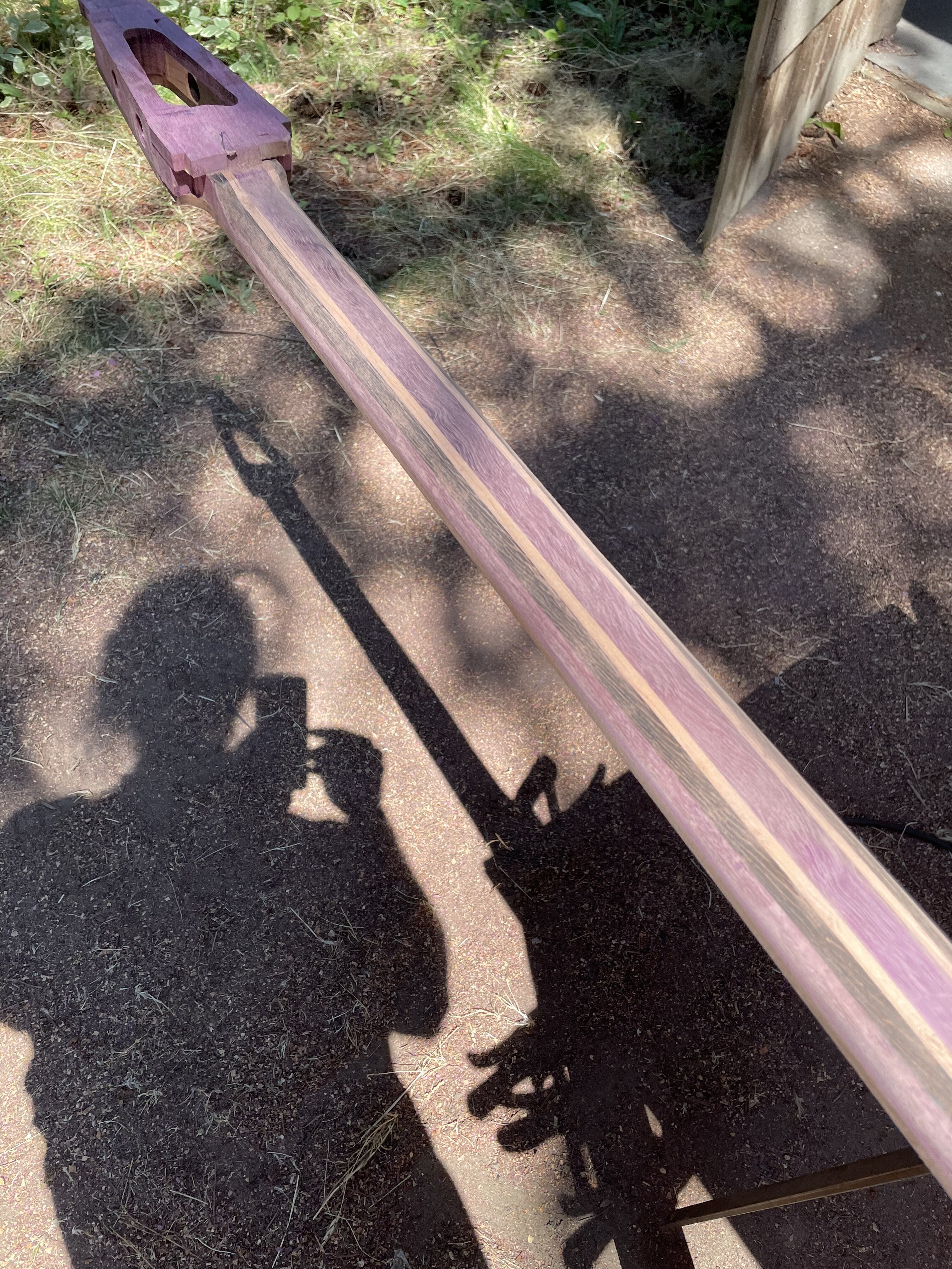 IMG_3758.jpeg
