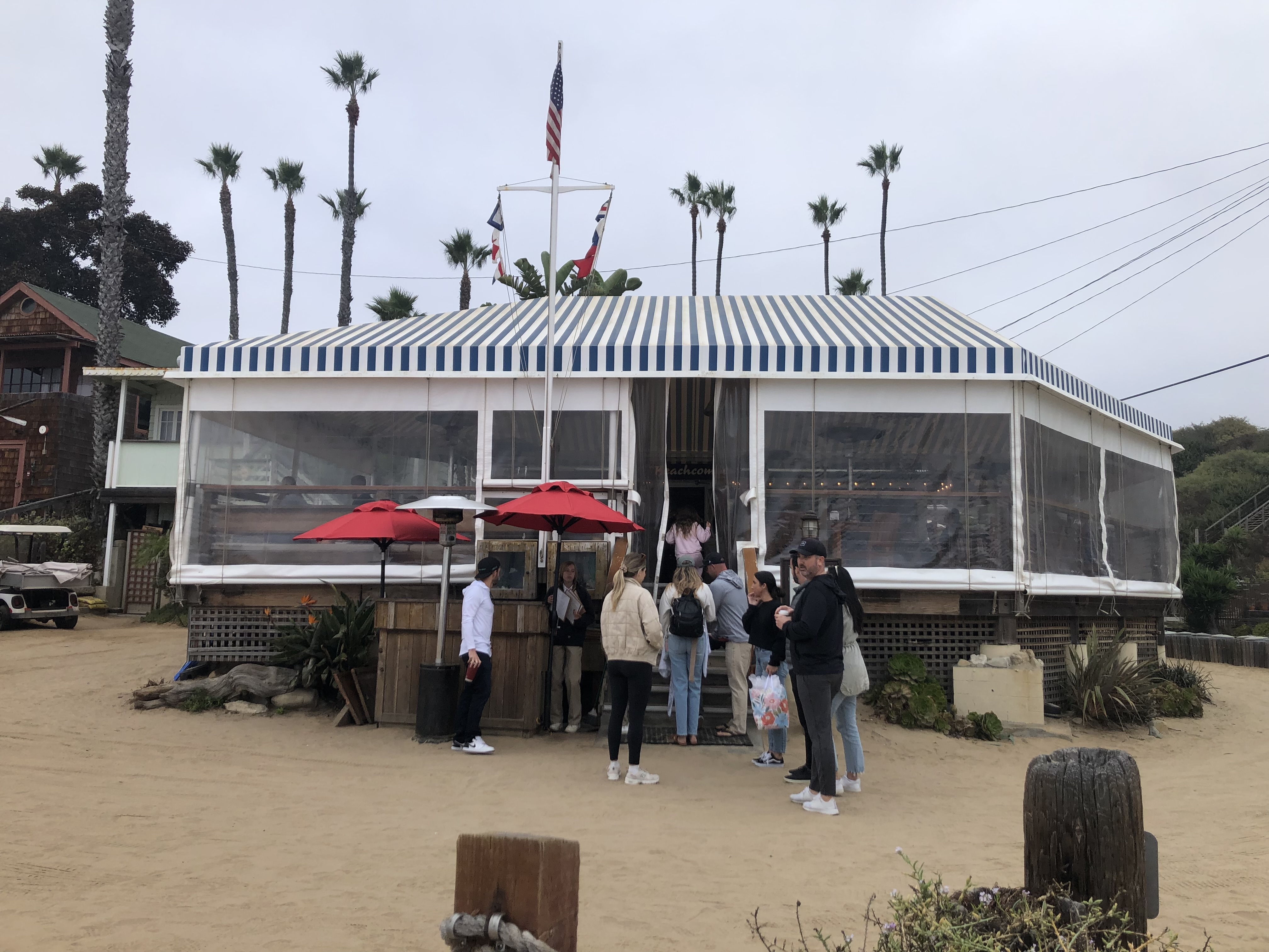 IMG_3758.jpeg