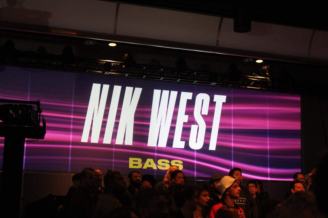 IMG_3763.JPG