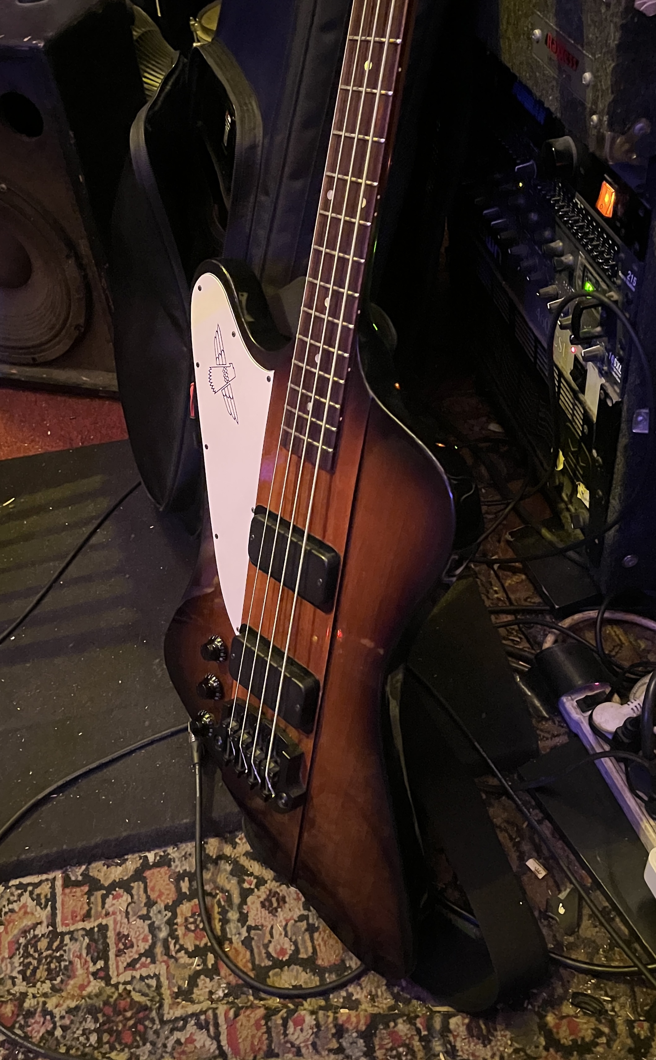 IMG_3787.jpeg