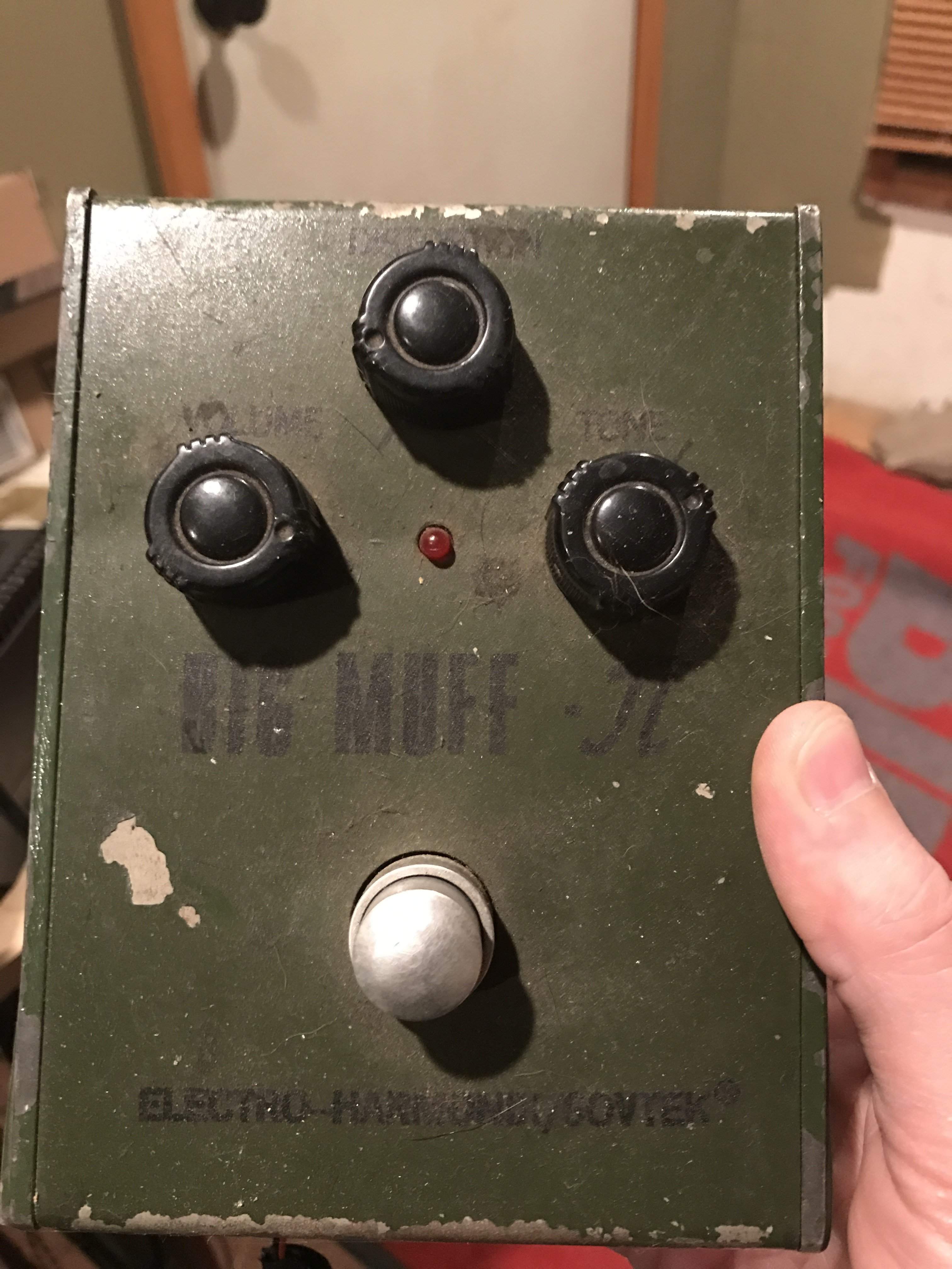 IMG_3791.JPG