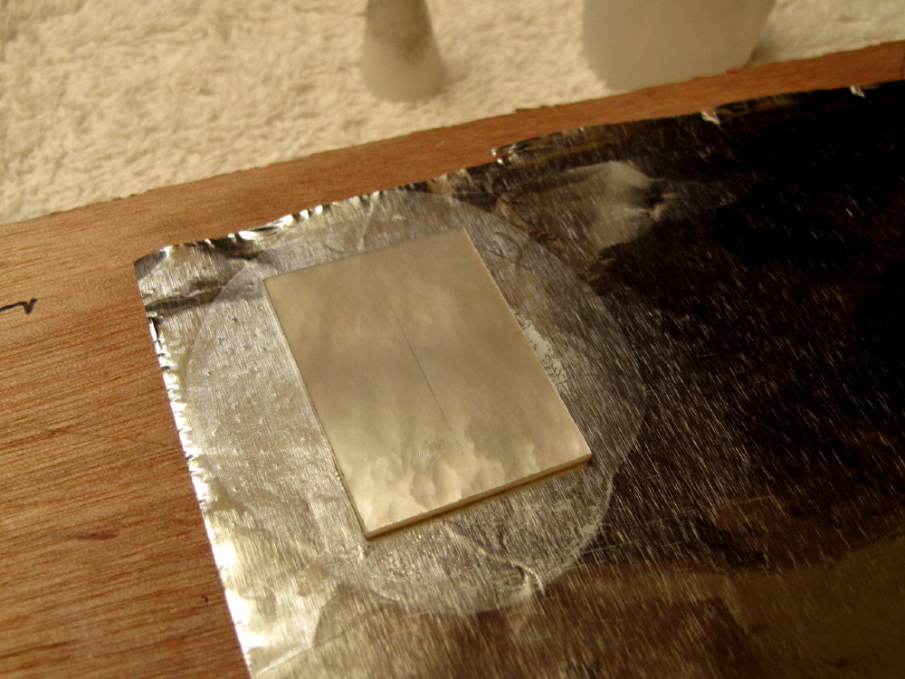 IMG_3797_2.jpg