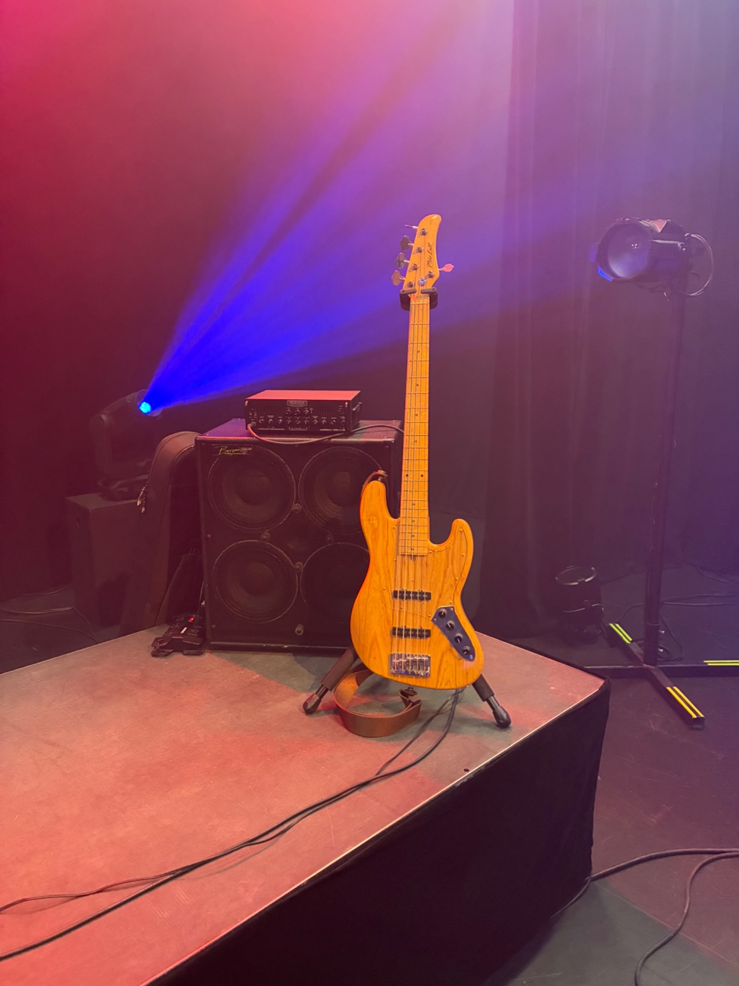 IMG_3799.jpeg