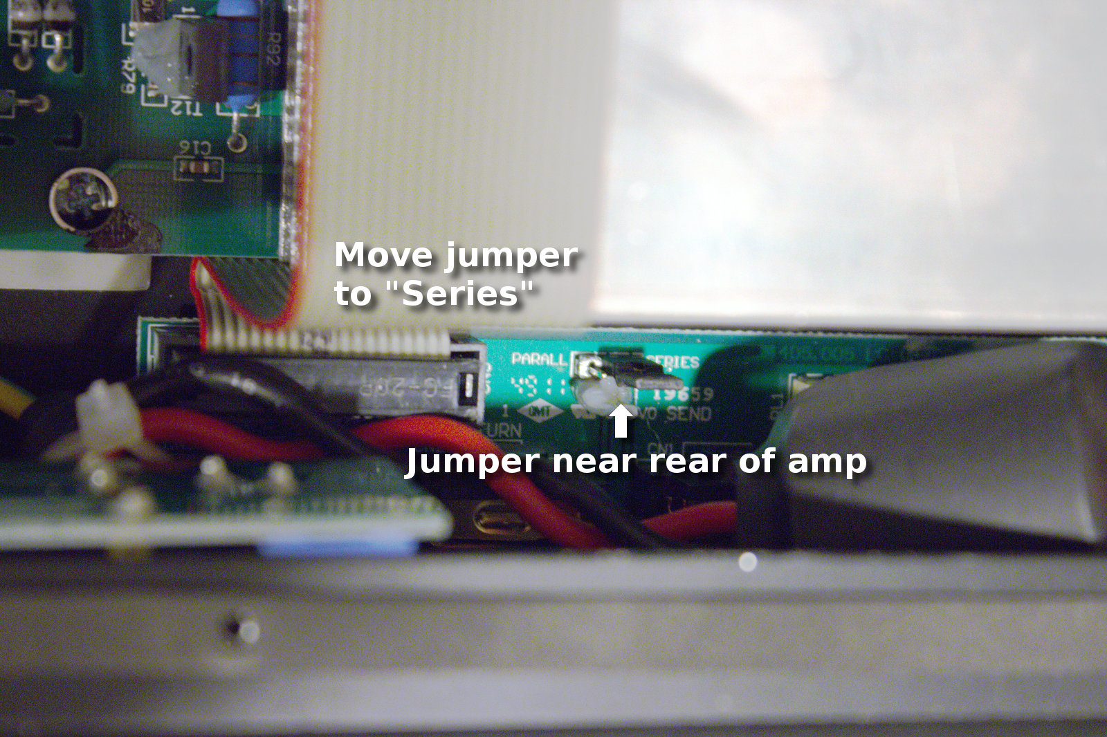 IMG_3853-enh-annotate.jpg