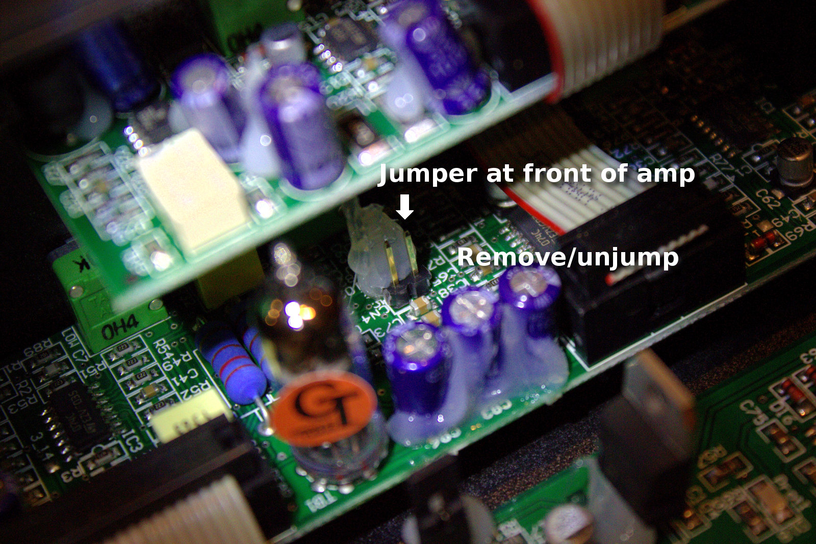IMG_3854-enh-annotate.jpg
