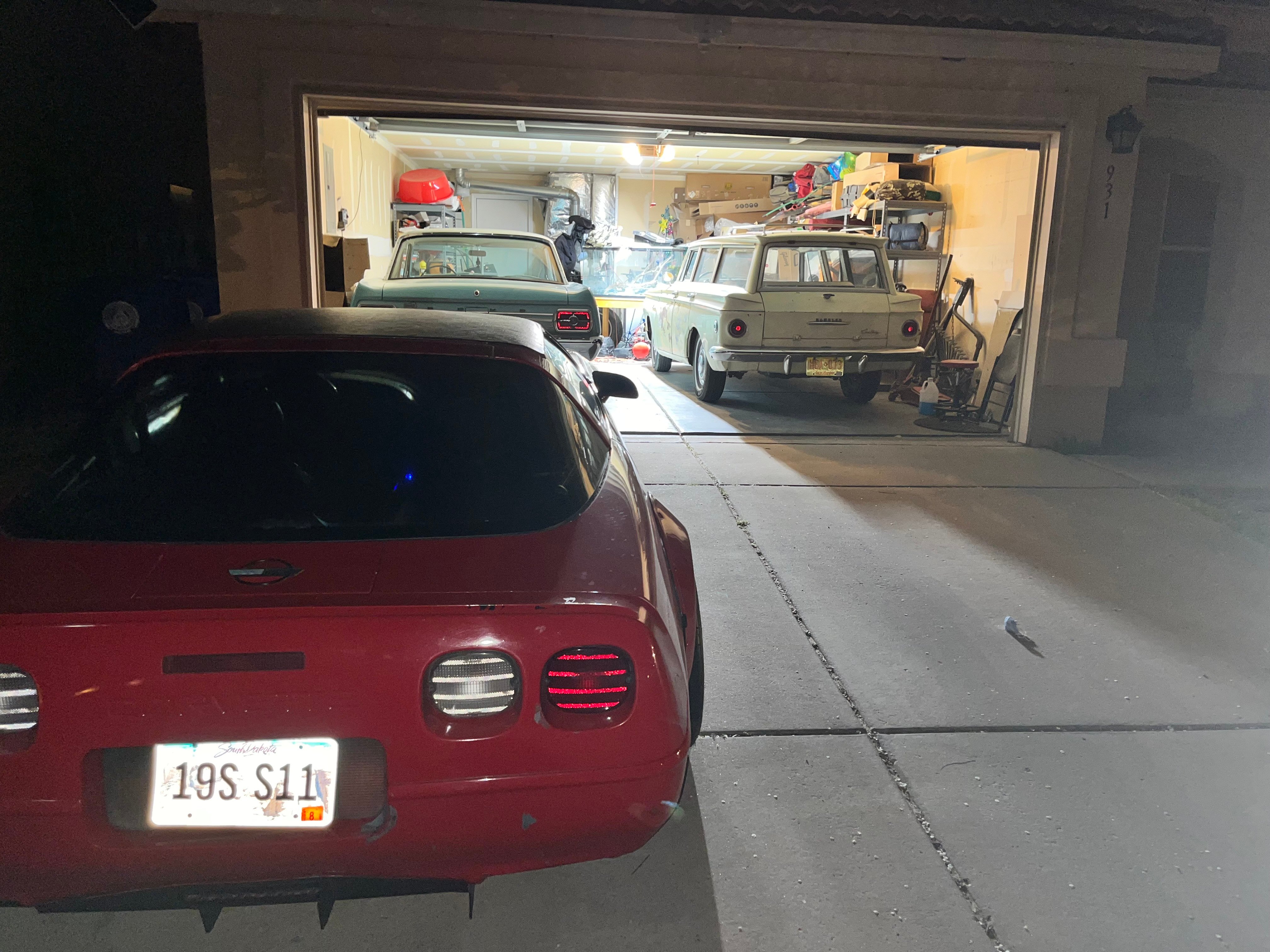 IMG_3856.jpeg
