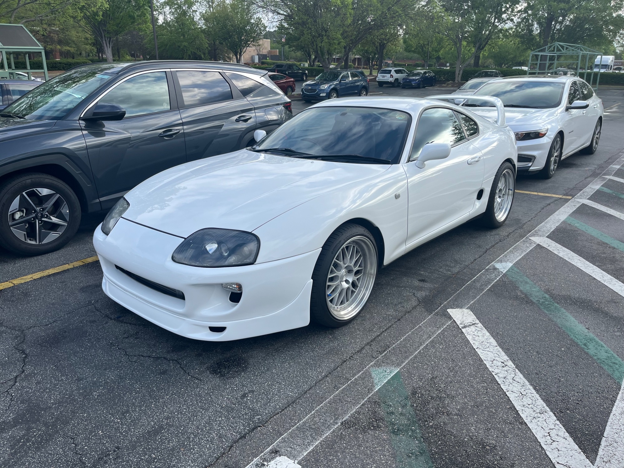 IMG_3869.jpeg