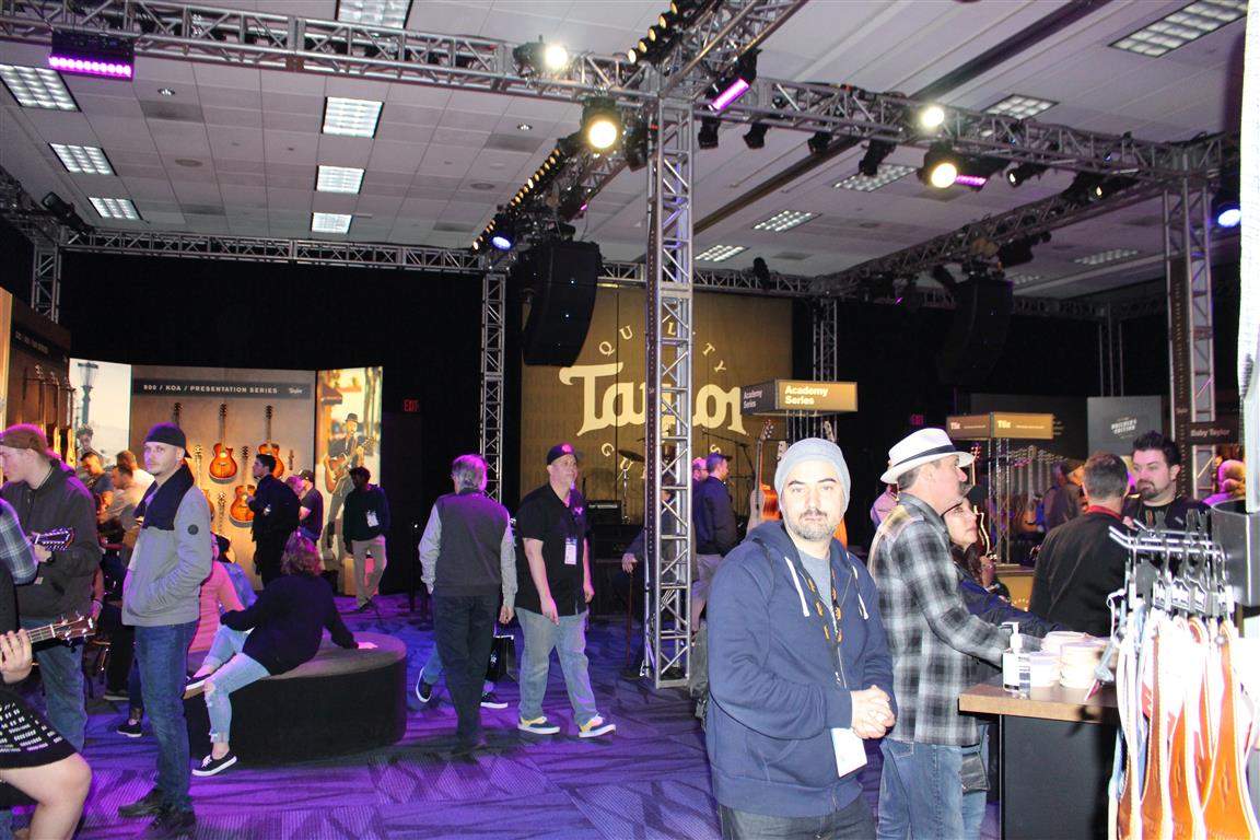 IMG_3877.JPG