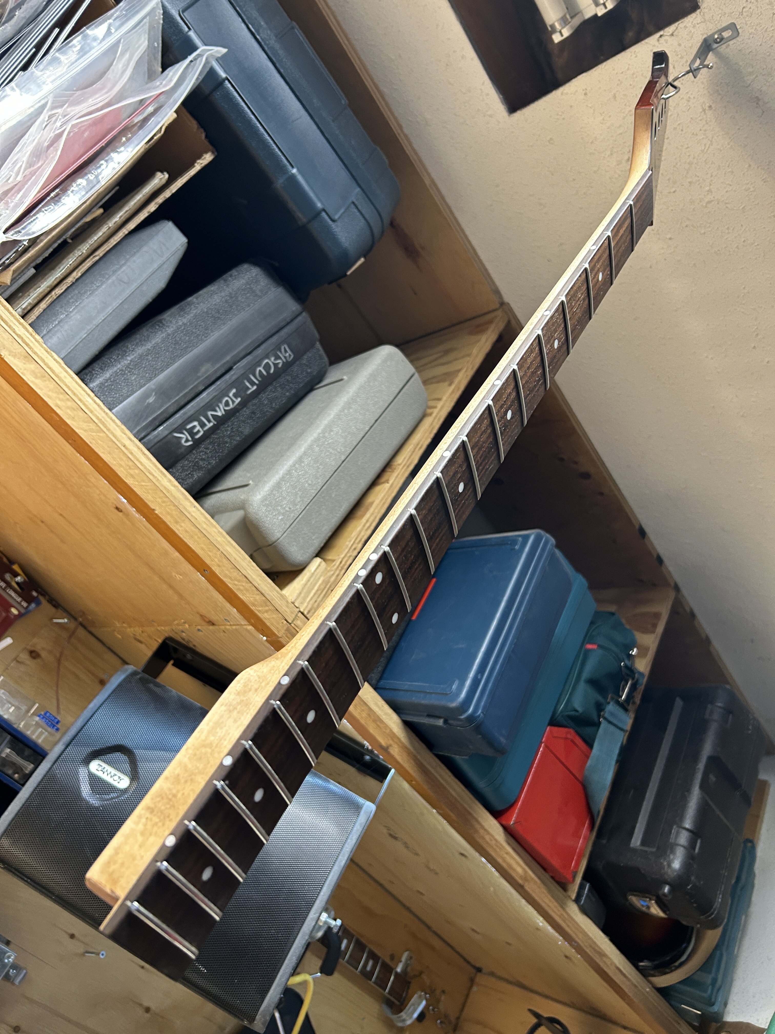 IMG_3878.jpeg