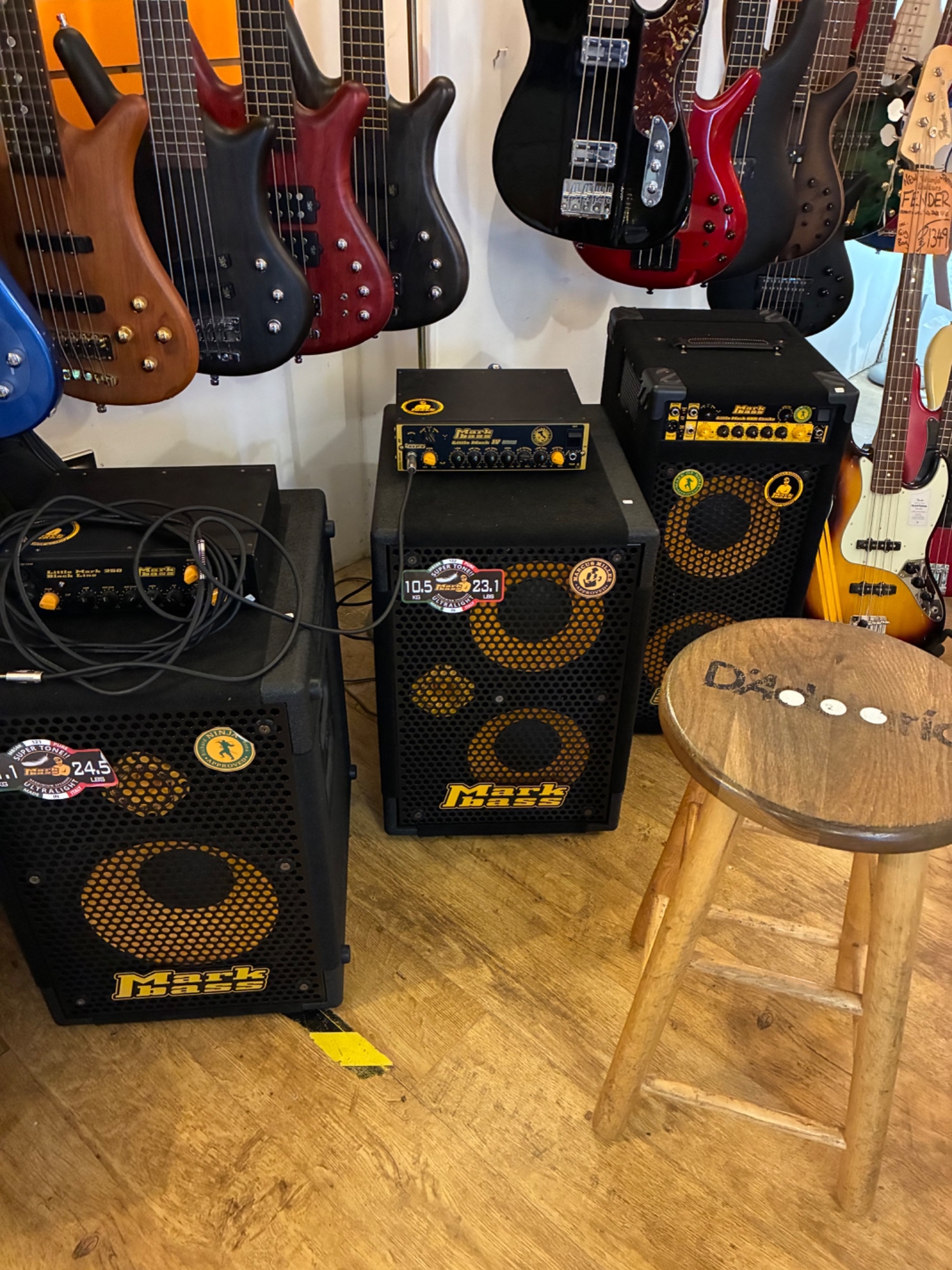 IMG_3885.jpeg