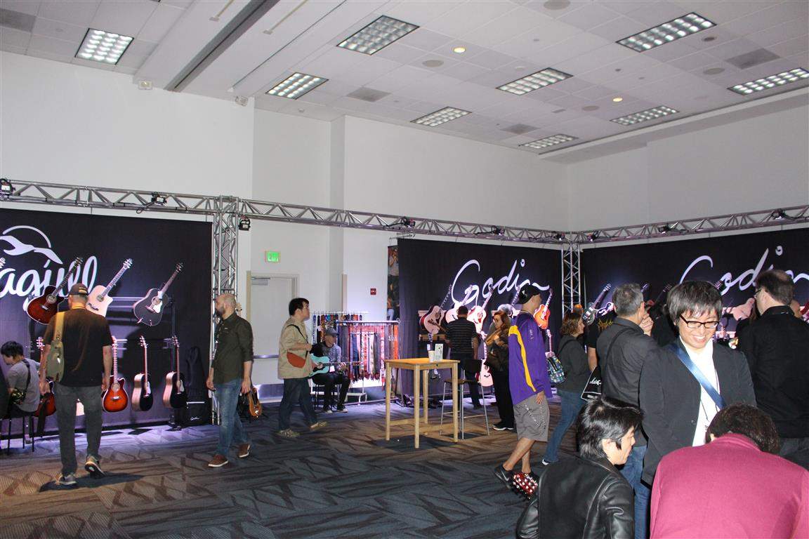 IMG_3887.JPG