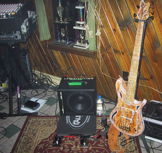 IMG_38_Web_Compressed.jpg