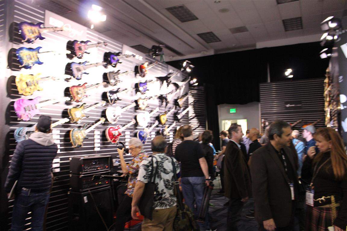 IMG_3905.JPG