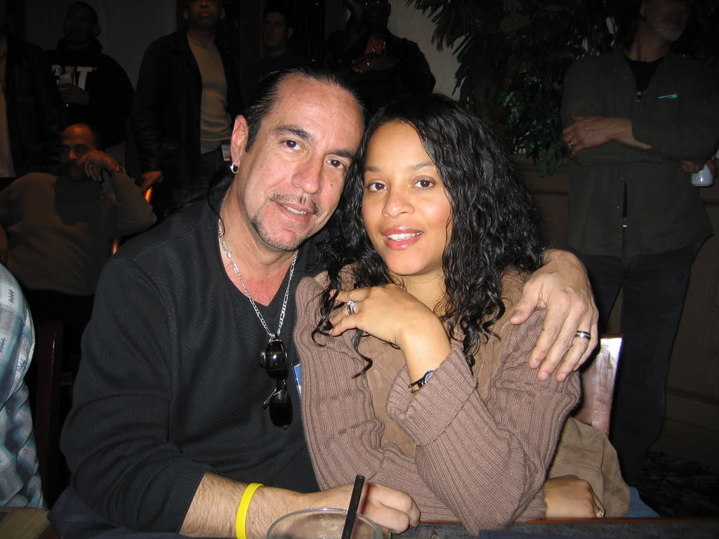 IMG_3921.jpg