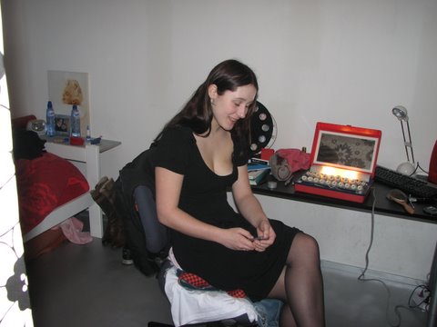 IMG_3936.jpg