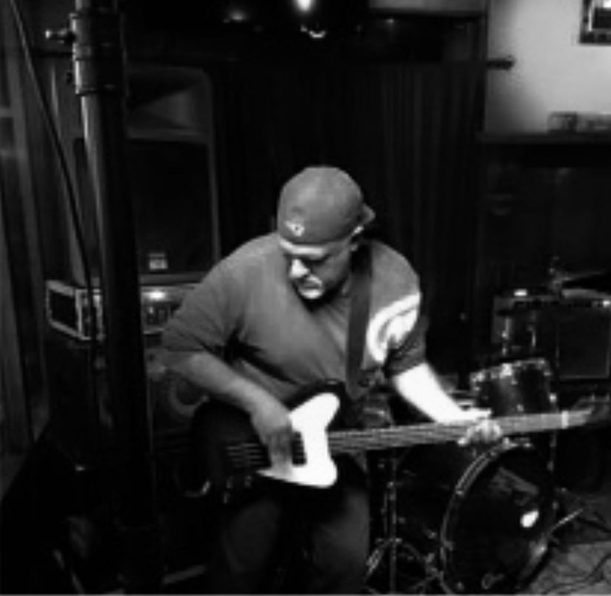 IMG_3980.jpeg