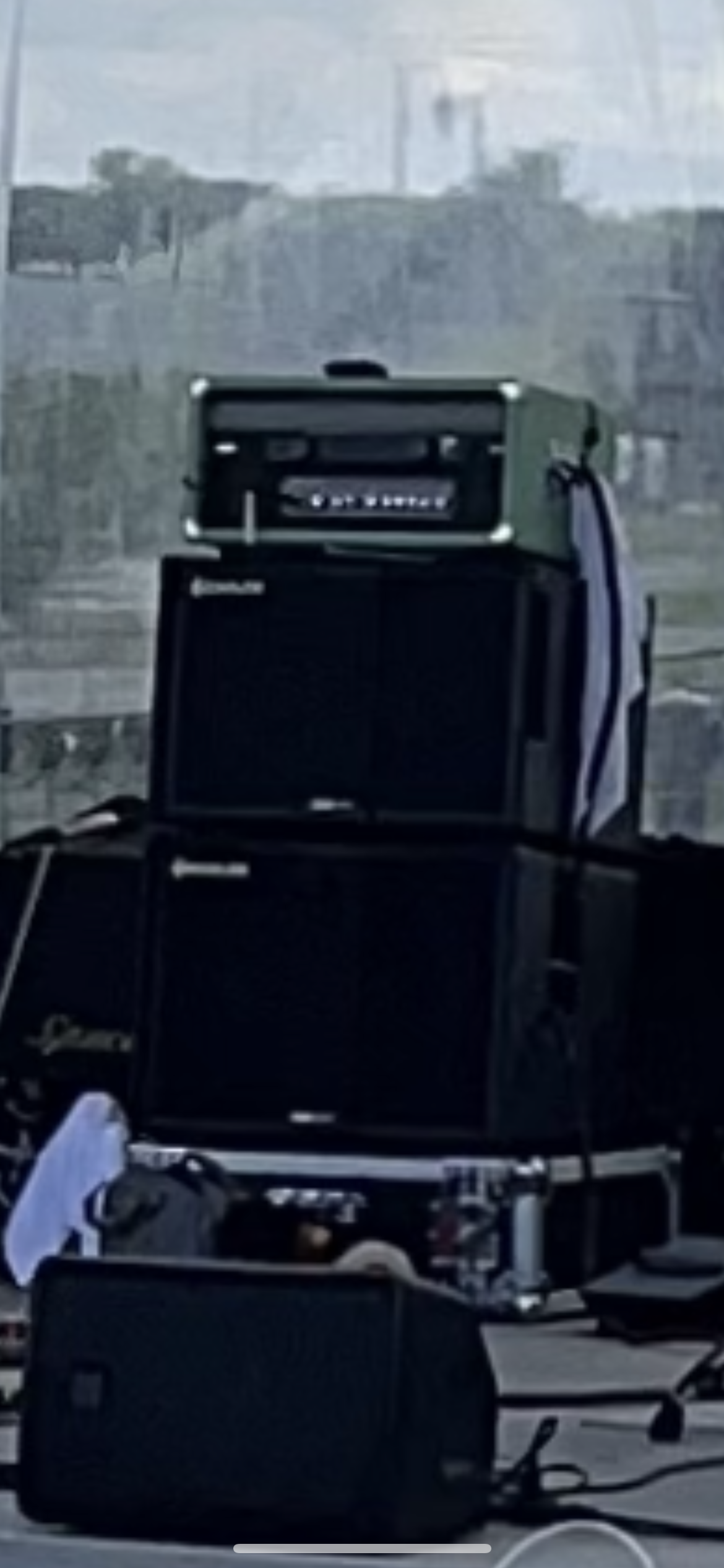 IMG_4003.png